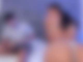 Live cam show with EclipseLoveOS - HD on Chatstar