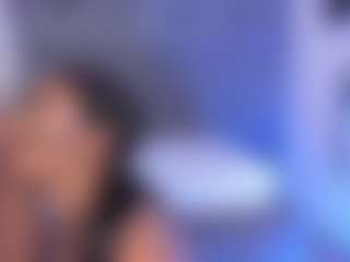 EclipseLoveOS's Live Sex Cam Show
