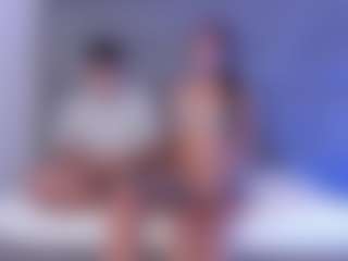 Live cam show with EclipseLoveOS - Small Tits on CSO-WL