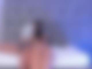 Live cam show with EclipseLoveOS - Brown Eyes on Streamer API