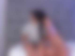 Live cam show with EclipseLoveOS - Orgasm on Nude Chat * 1 On 1 Webcam Sex * Live Cam Show