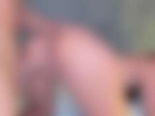 Live cam show with EclipseLoveOS - Dildo Or Vibrator on livesuperchat.net