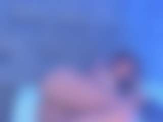 Live cam show with EclipseLoveOS - Lingerie on crypto-cams