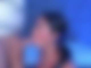 EclipseLoveOS's Live Sex Cam Show