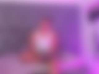 EclipseLoveOS's Live Sex Cam Show