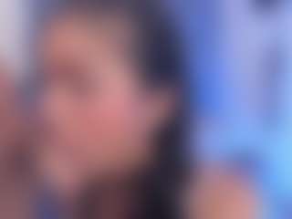 Live cam show with EclipseLoveOS - Normal on Camsoda
