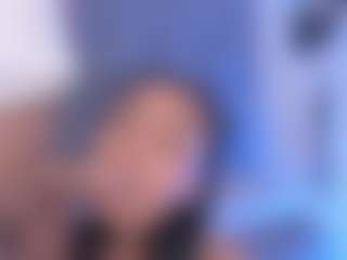 Live cam show with EclipseLoveOS - Tattoos on Soda Cam