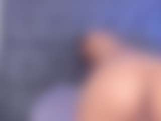 Live cam show with EclipseLoveOS - Tease on sexylive.show