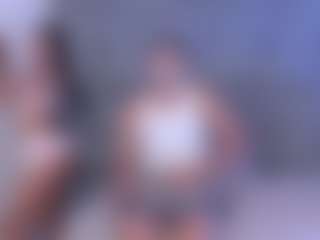 Live cam show with EclipseLoveOS - Normal on CSO-WL