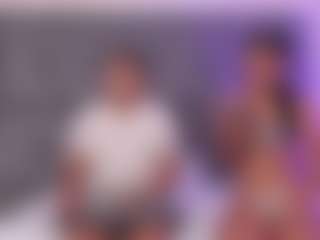 EclipseLoveOS's Live Sex Cam Show