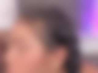 EclipseLoveOS's Live Sex Cam Show