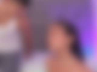 EclipseLoveOS's Live Sex Cam Show