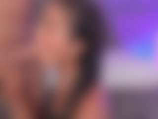 EclipseLoveOS's Live Sex Cam Show