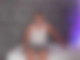 EclipseLoveOS's Live Sex Cam Show