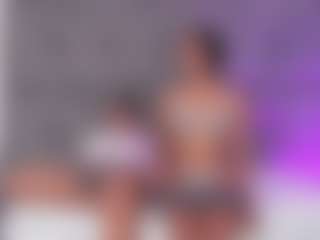 Live cam show with EclipseLoveOS - HD on nudelive.tv
