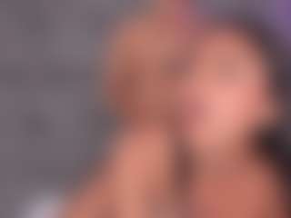 EclipseLoveOS's Live Sex Cam Show