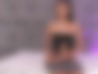 EclipseLoveOS's Live Sex Cam Show