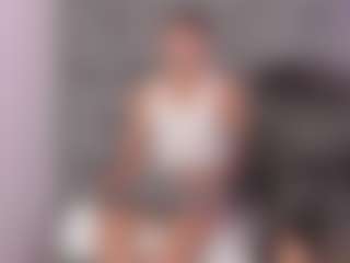 EclipseLoveOS's Live Sex Cam Show