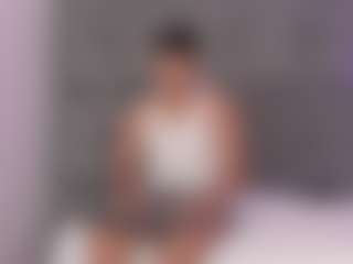 EclipseLoveOS's Live Sex Cam Show