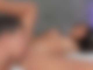 Live cam show with EclipseLoveOS - White on Milf Play | colombia