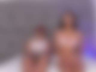 Live cam show with EclipseLoveOS - HD on iamadamtest123.com