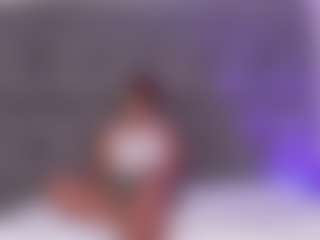 Live cam show with EclipseLoveOS - Normal on Fling VIP Chat