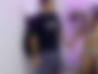 Live cam show with EclipseLoveOS - Brown Eyes on PervPlay.com