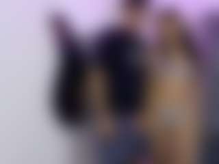 Live cam show with EclipseLoveOS - Creampie on Nude Live Now