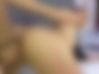 EclipseLoveOS's Live Sex Cam Show