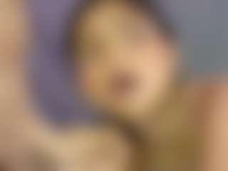 Live cam show with EclipseLoveOS - No Smoking on Stripli.com