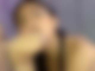 Live cam show with EclipseLoveOS - Cum on Pornisteam.com