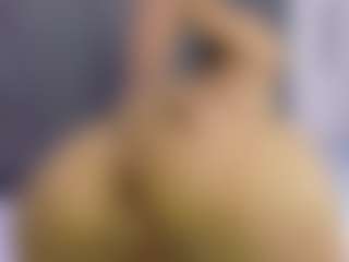 EclipseLoveOS's Live Sex Cam Show