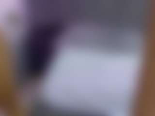 EclipseLoveOS's Live Sex Cam Show
