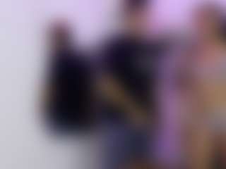 Live cam show with EclipseLoveOS - Petite on makecum.org