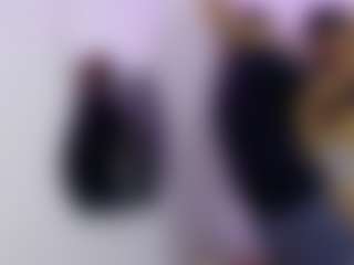 Live cam show with EclipseLoveOS - Normal on Nude Live Now