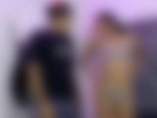 Live cam show with EclipseLoveOS - Teen (18+) on MyBangCams
