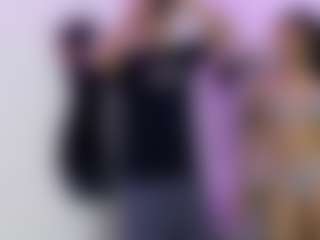 Live cam show with EclipseLoveOS - Facial on Latina Girls