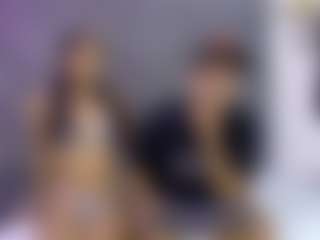 Live cam show with EclipseLoveOS - Petite on Stripli.com