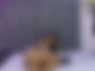 Live cam show with EclipseLoveOS - Facial on numayanayam.club