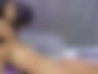 Live cam show with EclipseLoveOS - Brown Hair on mypornchat.com