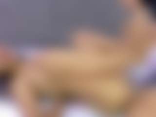 Live cam show with EclipseLoveOS - Tease on Adult Interactions