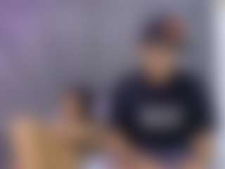 EclipseLoveOS's Live Sex Cam Show