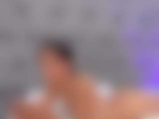 EclipseLoveOS's Live Sex Cam Show