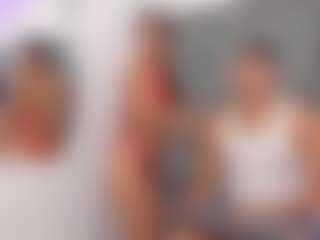 EclipseLoveOS's Live Sex Cam Show