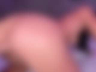 Live cam show with EclipseLoveOS - Toys on Camsoda