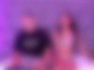 EclipseLoveOS's Live Sex Cam Show