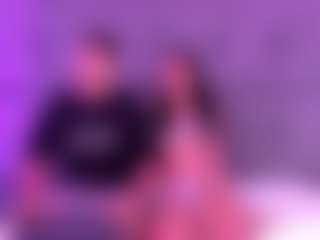 EclipseLoveOS's Live Sex Cam Show