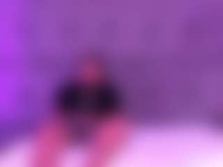 EclipseLoveOS's Live Sex Cam Show