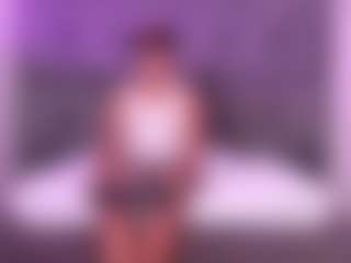 EclipseLoveOS's Live Sex Cam Show