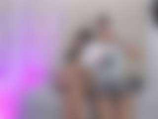 Live cam show with EclipseLoveOS - Ass To Mouth on madthumbs